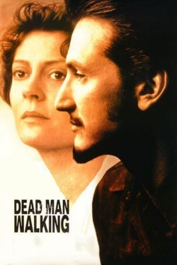 Watch Free Dead Man Walking Full Movies HD Online MyFlixer