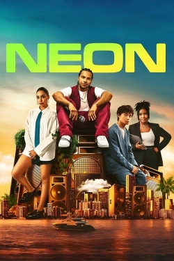 Watch Free Neon Full Movies HD Online MyFlixer