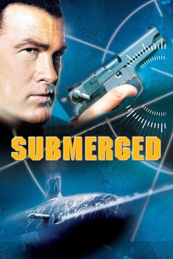 Watch Free Submerged Full Movies HD Online MyFlixer