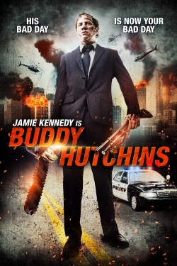 Watch Free Buddy Hutchins Full Movies HD Online MyFlixer