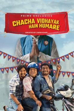 Watch Free Chacha Vidhayak Hain Humare Full Movies HD Online MyFlixer