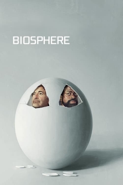 Watch Free Biosphere Full Movies HD Online MyFlixer