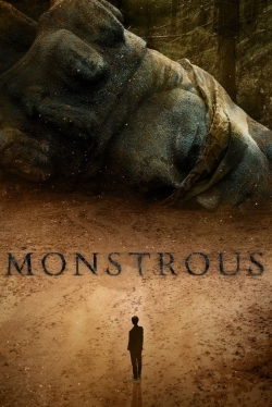 Watch Free Monstrous Full Movies HD Online MyFlixer