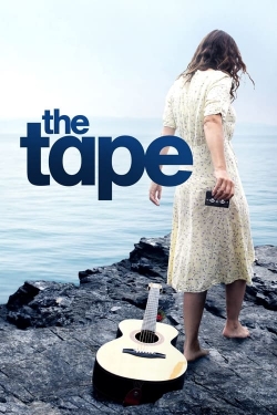 Watch Free The Tape Full Movies HD Online MyFlixer