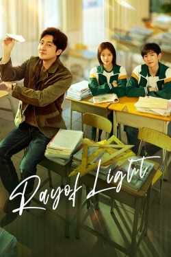 Watch Free Ray of Light Full Movies HD Online MyFlixer