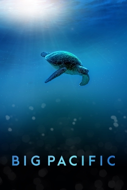 Watch Free Big Pacific Full Movies HD Online MyFlixer