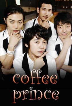 Watch Free Coffee Prince Full Movies HD Online MyFlixer