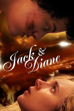 Watch Free Jack & Diane Full Movies HD Online MyFlixer