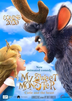 Watch Free My Sweet Monster Full Movies HD Online MyFlixer