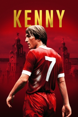 Watch Free Kenny Full Movies HD Online MyFlixer