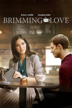 Watch Free Brimming with Love Full Movies HD Online MyFlixer