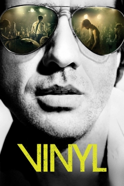 Watch Free Vinyl Full Movies HD Online MyFlixer