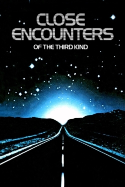 Watch Free Close Encounters of the Third Kind Full Movies HD Online MyFlixer