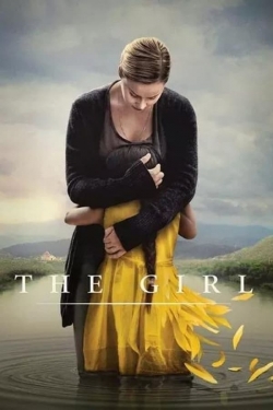 Watch Free The Girl Full Movies HD Online MyFlixer