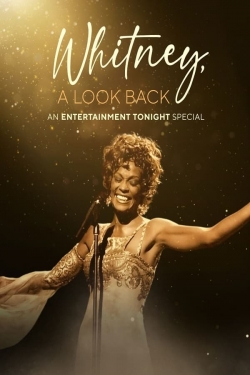 Watch Free Whitney, a Look Back Full Movies HD Online MyFlixer