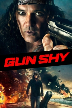 Watch Free Gun Shy Full Movies HD Online MyFlixer