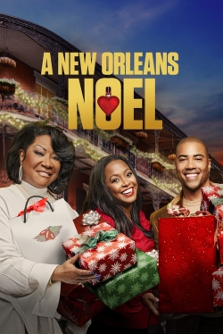 Watch Free A New Orleans Noel Full Movies HD Online MyFlixer