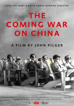 Watch Free The Coming War on China Full Movies HD Online MyFlixer