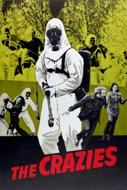 Watch Free The Crazies Full Movies HD Online MyFlixer