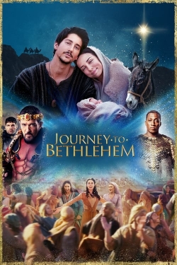 Watch Free Journey to Bethlehem Full Movies HD Online MyFlixer