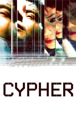 Watch Free Cypher Full Movies HD Online MyFlixer