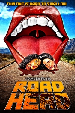 Watch Free Road Head Full Movies HD Online MyFlixer