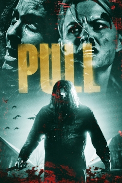 Watch Free Pulled to Hell Full Movies HD Online MyFlixer