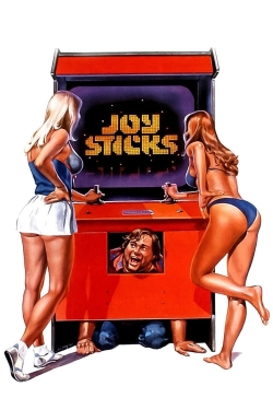 Watch Free Joysticks Full Movies HD Online MyFlixer