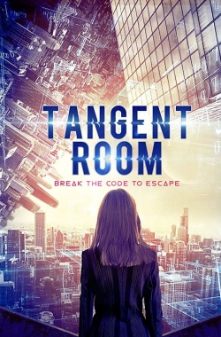 Watch Free Tangent Room Full Movies HD Online MyFlixer