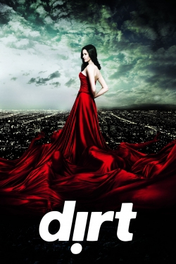 Watch Free Dirt Full Movies HD Online MyFlixer