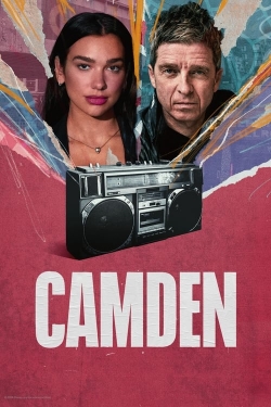 Watch Free Camden Full Movies HD Online MyFlixer