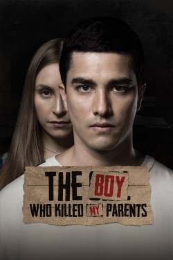 Watch Free The Boy Who Killed My Parents Full Movies HD Online MyFlixer