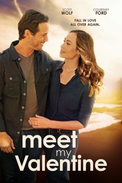 Watch Free Meet My Valentine Full Movies HD Online MyFlixer