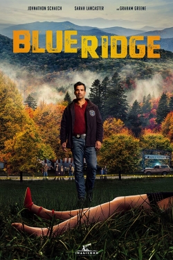 Watch Free Blue Ridge Full Movies HD Online MyFlixer