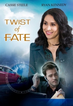 Watch Free Twist of Fate Full Movies HD Online MyFlixer