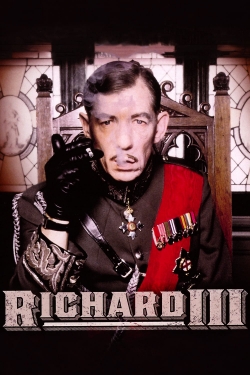 Watch Free Richard III Full Movies HD Online MyFlixer