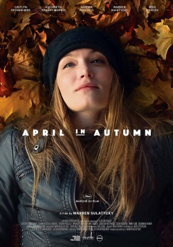 Watch Free April in Autumn Full Movies HD Online MyFlixer