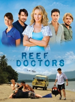 Watch Free Reef Doctors Full Movies HD Online MyFlixer