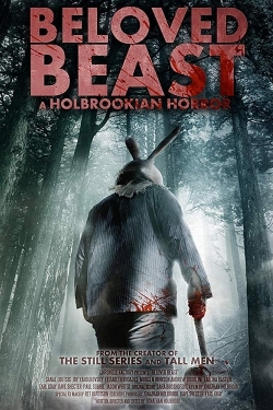 Watch Free Beloved Beast Full Movies HD Online MyFlixer