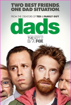 Watch Free Dads Full Movies HD Online MyFlixer