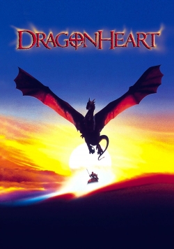 Watch Free DragonHeart Full Movies HD Online MyFlixer