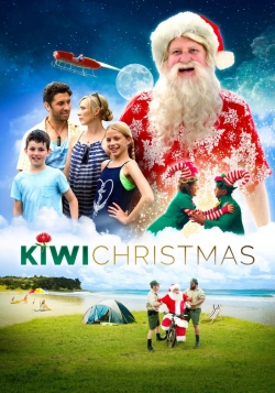 Watch Free Kiwi Christmas Full Movies HD Online MyFlixer