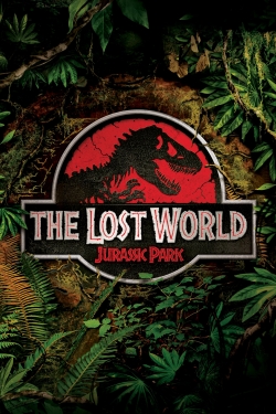 Watch Free The Lost World: Jurassic Park Full Movies HD Online MyFlixer