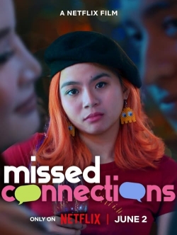 Watch Free Missed Connections Full Movies HD Online MyFlixer