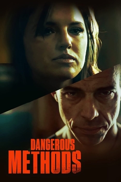 Watch Free Dangerous Methods Full Movies HD Online MyFlixer