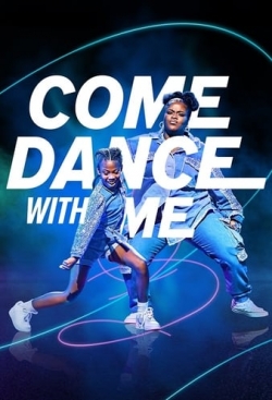 Watch Free Come Dance with Me Full Movies HD Online MyFlixer