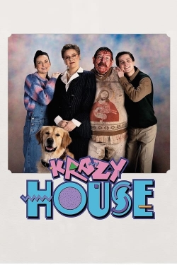 Watch Free Krazy House Full Movies HD Online MyFlixer