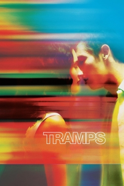 Watch Free Tramps Full Movies HD Online MyFlixer