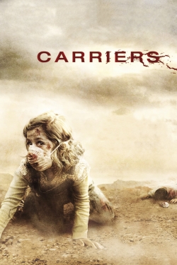 Watch Free Carriers Full Movies HD Online MyFlixer