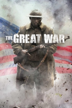 Watch Free The Great War Full Movies HD Online MyFlixer